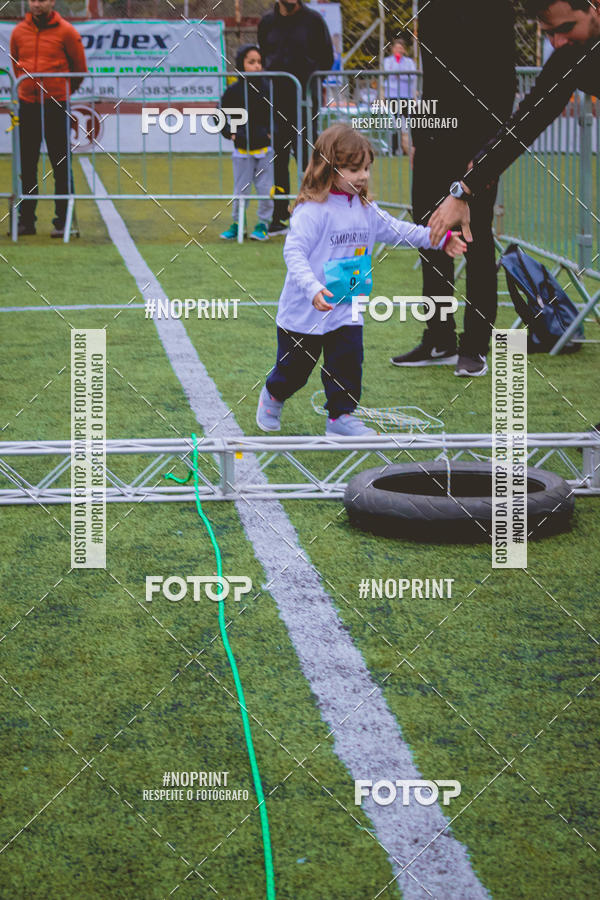 Compra tus fotos del eventoCircuito Samparunners KIDS - Etapa Obstculos En Fotop
