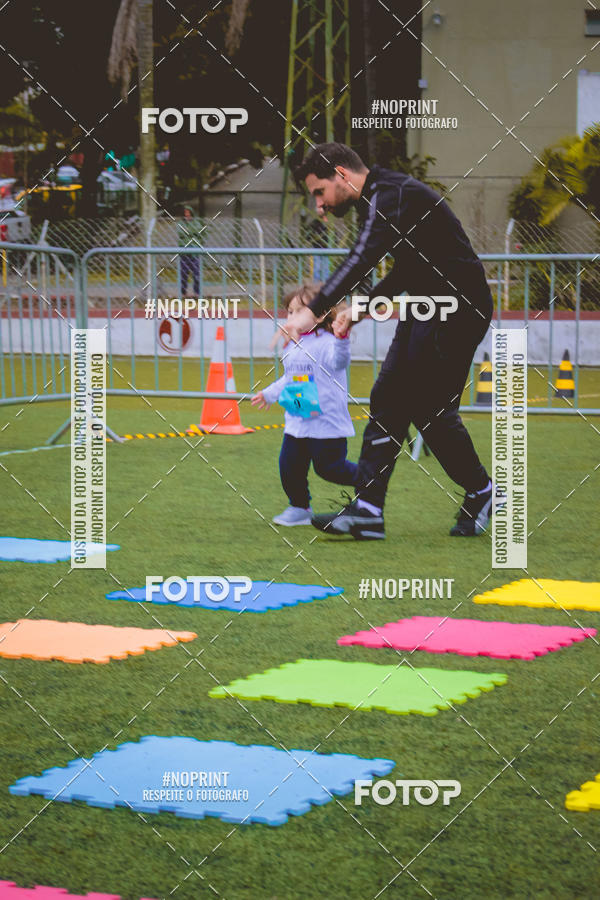 Compra tus fotos del eventoCircuito Samparunners KIDS - Etapa Obstculos En Fotop