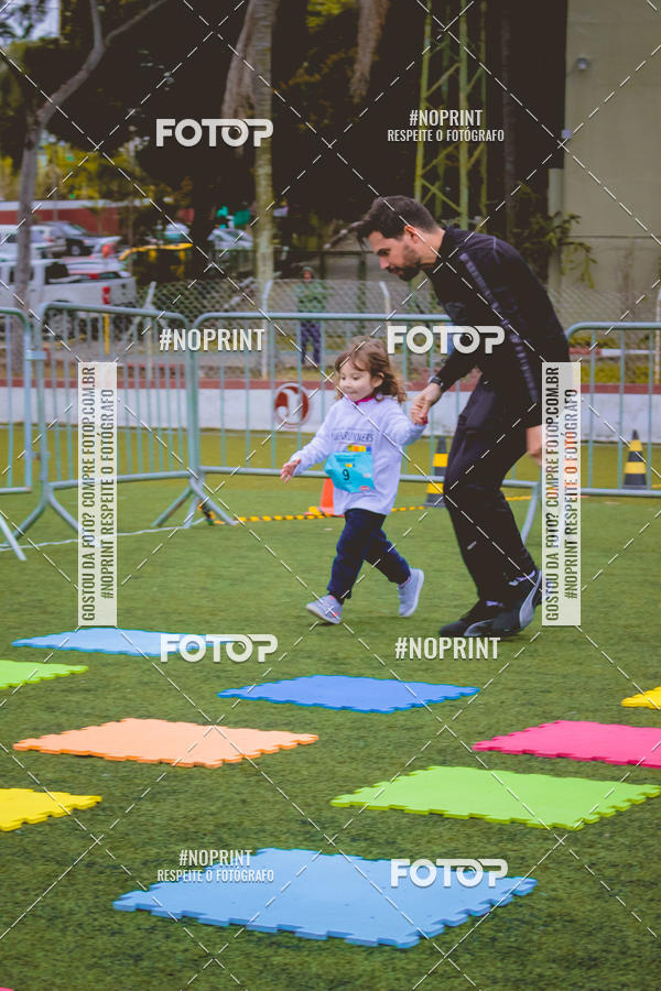 Compra tus fotos del eventoCircuito Samparunners KIDS - Etapa Obstculos En Fotop