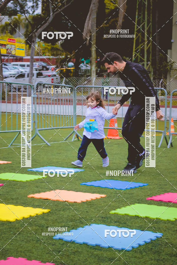 Compra tus fotos del eventoCircuito Samparunners KIDS - Etapa Obstculos En Fotop