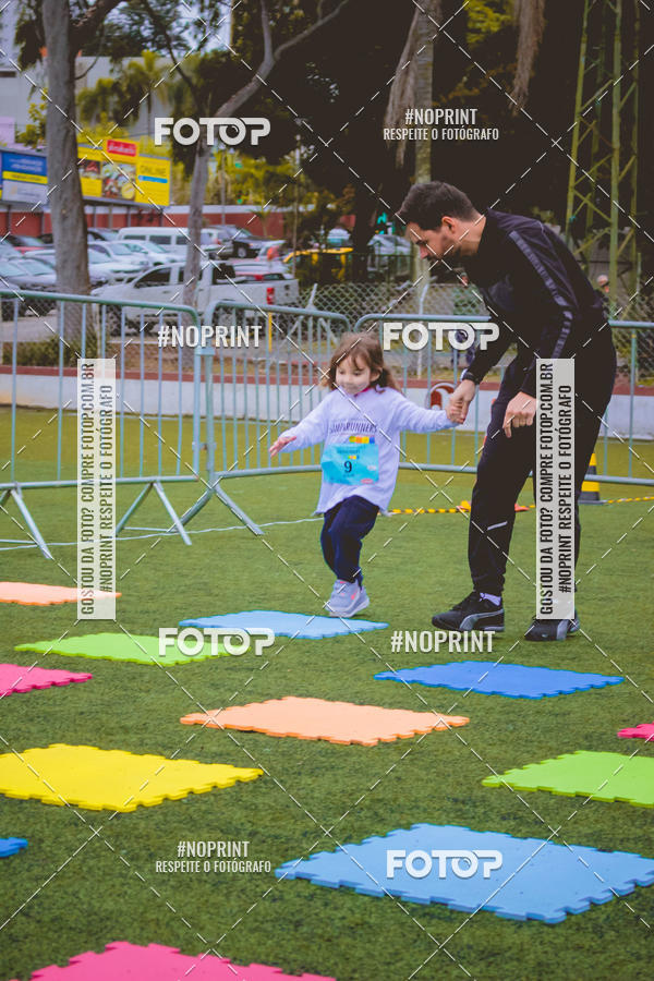 Compra tus fotos del eventoCircuito Samparunners KIDS - Etapa Obstculos En Fotop