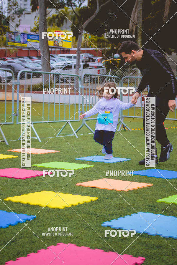 Compra tus fotos del eventoCircuito Samparunners KIDS - Etapa Obstculos En Fotop