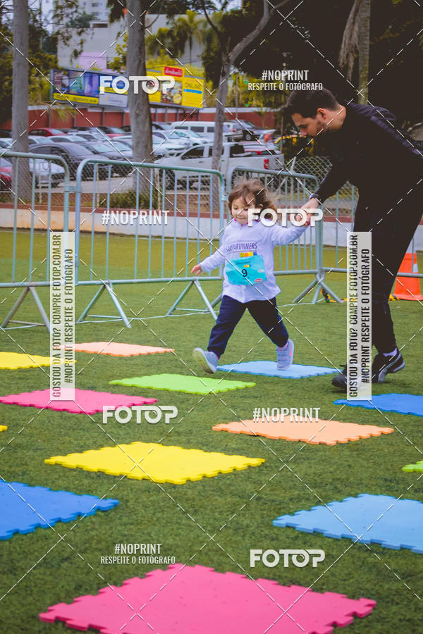 Compra tus fotos del eventoCircuito Samparunners KIDS - Etapa Obstculos En Fotop