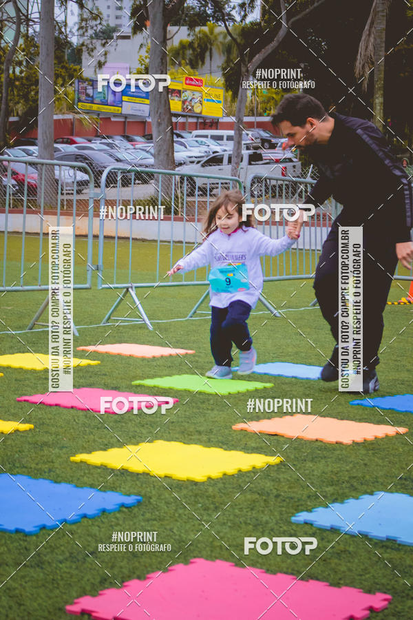 Compra tus fotos del eventoCircuito Samparunners KIDS - Etapa Obstculos En Fotop
