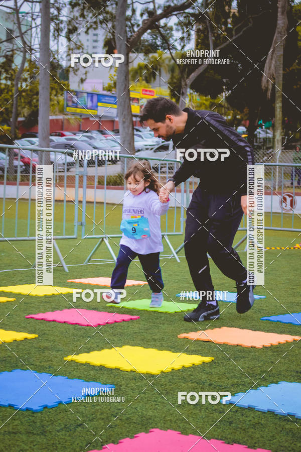 Buy your photos of the eventCircuito Samparunners KIDS - Etapa Obst�culos on Fotop