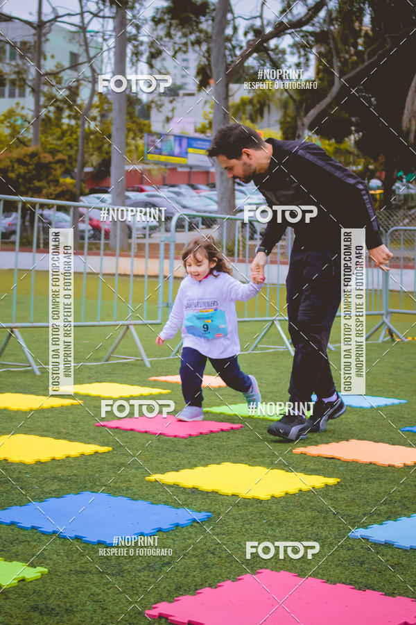 Buy your photos of the eventCircuito Samparunners KIDS - Etapa Obst�culos on Fotop