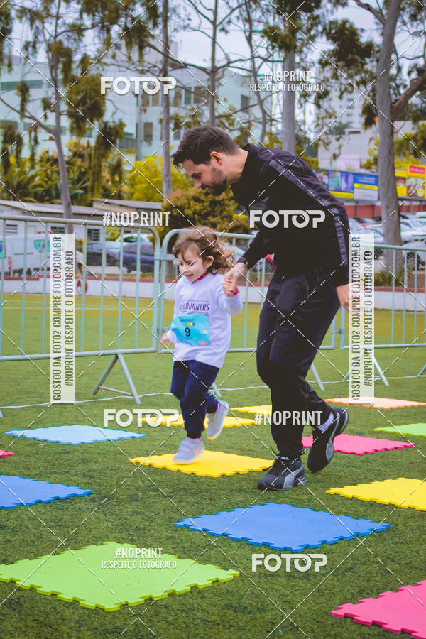 Buy your photos of the eventCircuito Samparunners KIDS - Etapa Obst�culos on Fotop