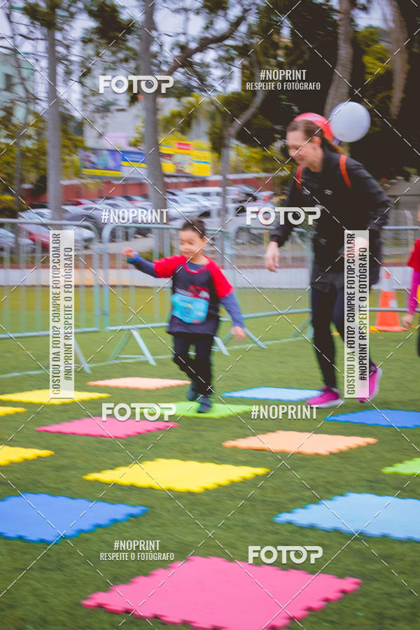 Buy your photos of the eventCircuito Samparunners KIDS - Etapa Obst�culos on Fotop