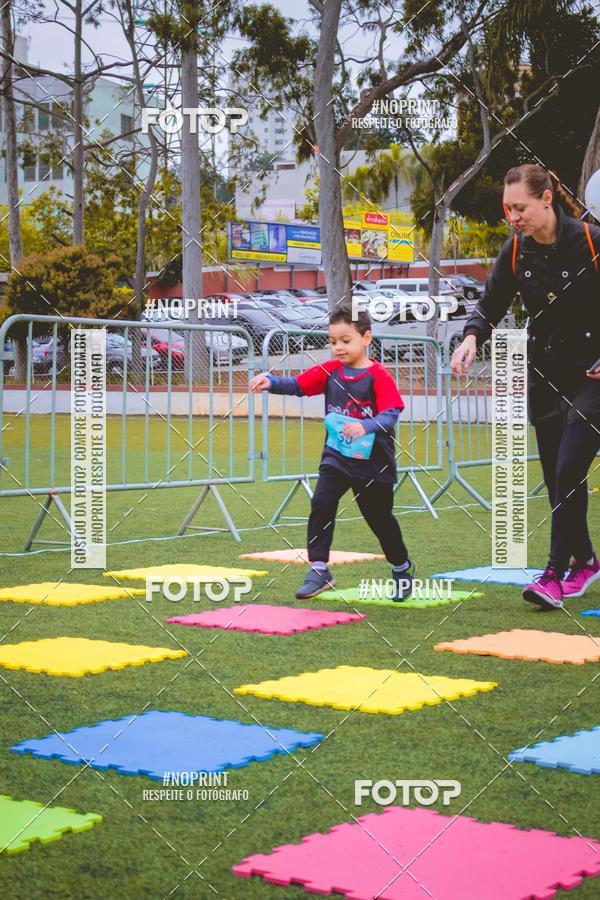 Buy your photos of the eventCircuito Samparunners KIDS - Etapa Obst�culos on Fotop