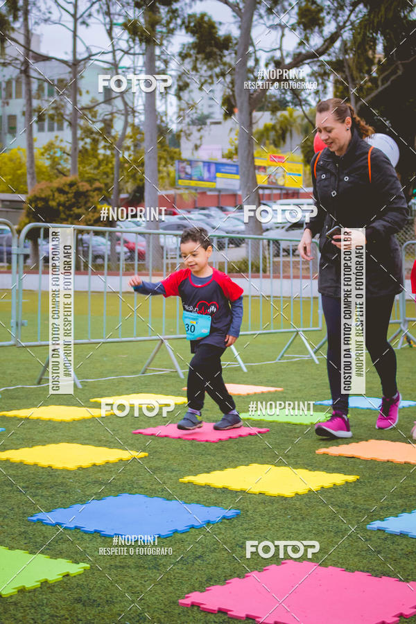 Buy your photos of the eventCircuito Samparunners KIDS - Etapa Obst�culos on Fotop