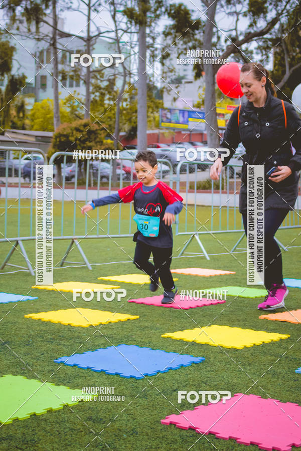 Buy your photos of the eventCircuito Samparunners KIDS - Etapa Obst�culos on Fotop
