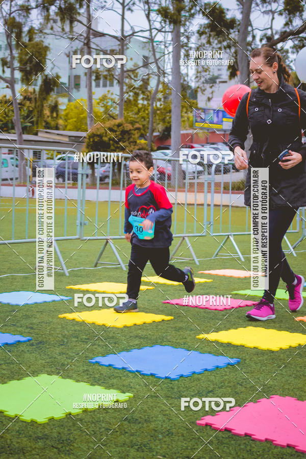 Buy your photos of the eventCircuito Samparunners KIDS - Etapa Obst�culos on Fotop