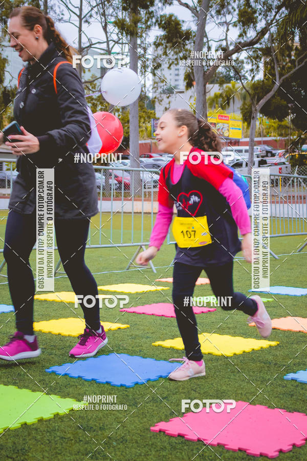 Buy your photos of the eventCircuito Samparunners KIDS - Etapa Obst�culos on Fotop
