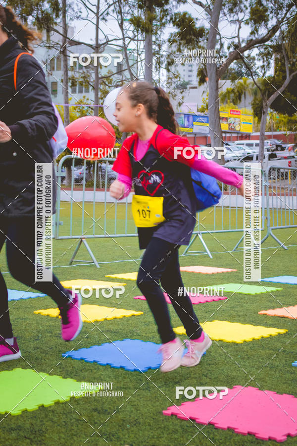 Buy your photos of the eventCircuito Samparunners KIDS - Etapa Obst�culos on Fotop