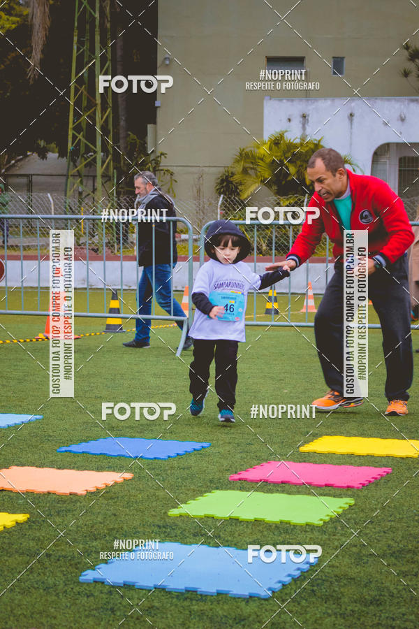 Buy your photos of the eventCircuito Samparunners KIDS - Etapa Obst�culos on Fotop