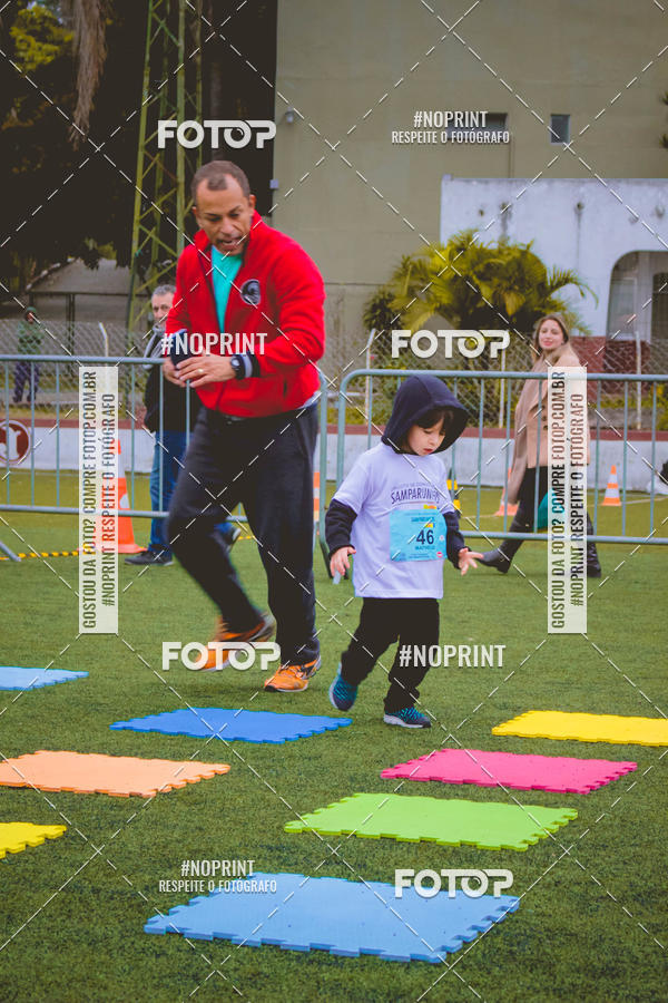 Buy your photos of the eventCircuito Samparunners KIDS - Etapa Obst�culos on Fotop