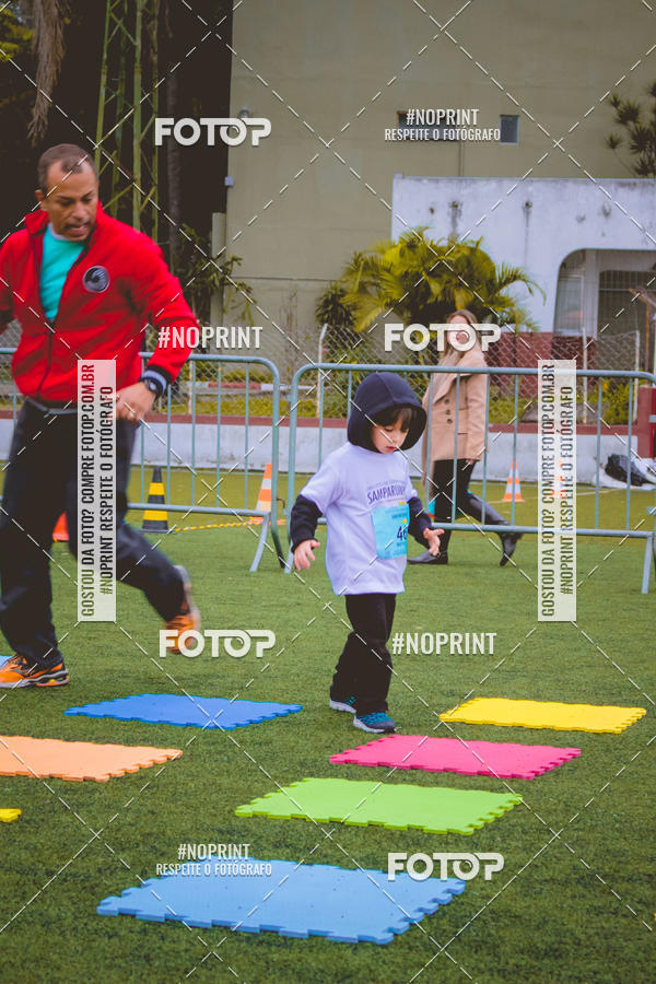 Buy your photos of the eventCircuito Samparunners KIDS - Etapa Obst�culos on Fotop