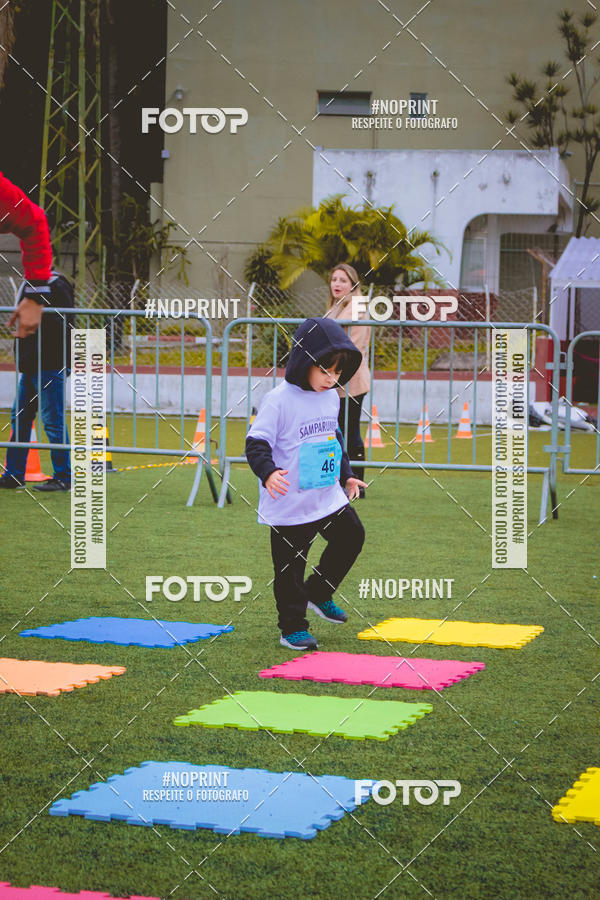 Buy your photos of the eventCircuito Samparunners KIDS - Etapa Obst�culos on Fotop