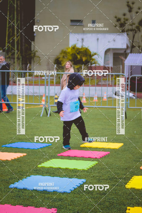 Buy your photos of the eventCircuito Samparunners KIDS - Etapa Obst�culos on Fotop