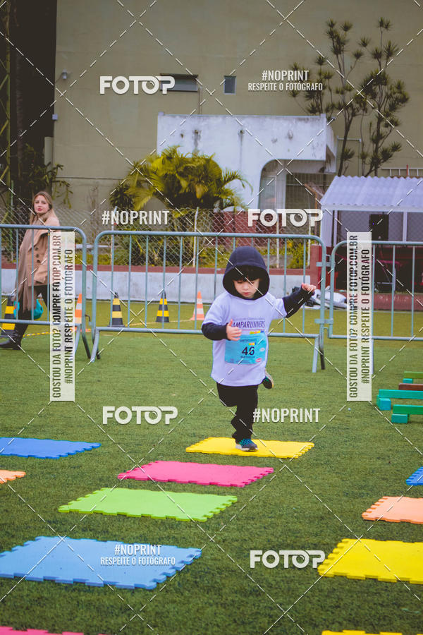 Buy your photos of the eventCircuito Samparunners KIDS - Etapa Obst�culos on Fotop