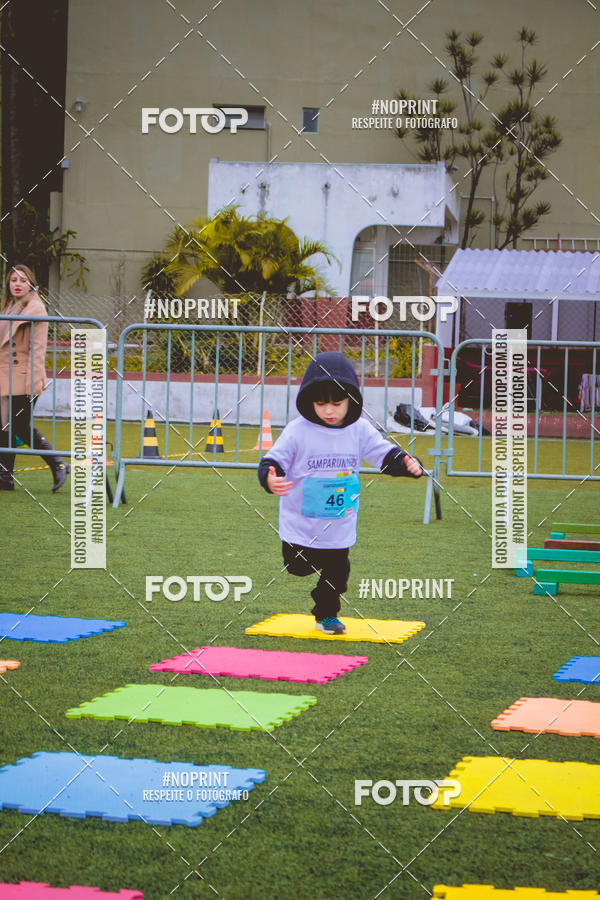 Buy your photos of the eventCircuito Samparunners KIDS - Etapa Obst�culos on Fotop