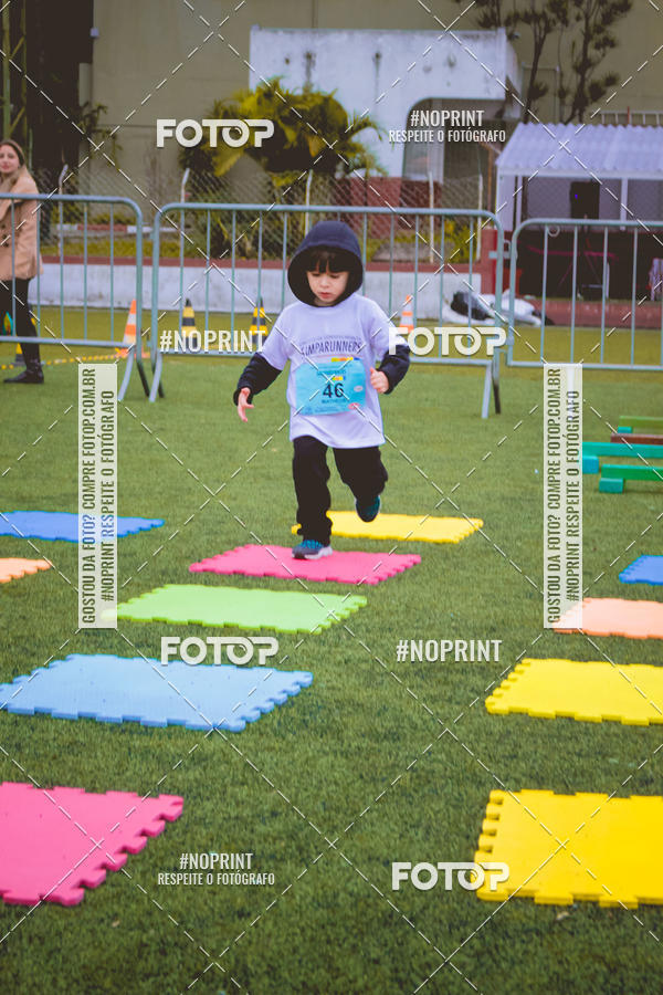 Buy your photos of the eventCircuito Samparunners KIDS - Etapa Obst�culos on Fotop