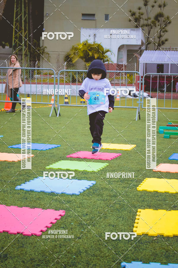 Buy your photos of the eventCircuito Samparunners KIDS - Etapa Obst�culos on Fotop