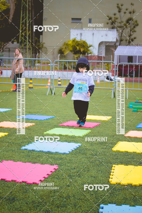 Buy your photos of the eventCircuito Samparunners KIDS - Etapa Obst�culos on Fotop