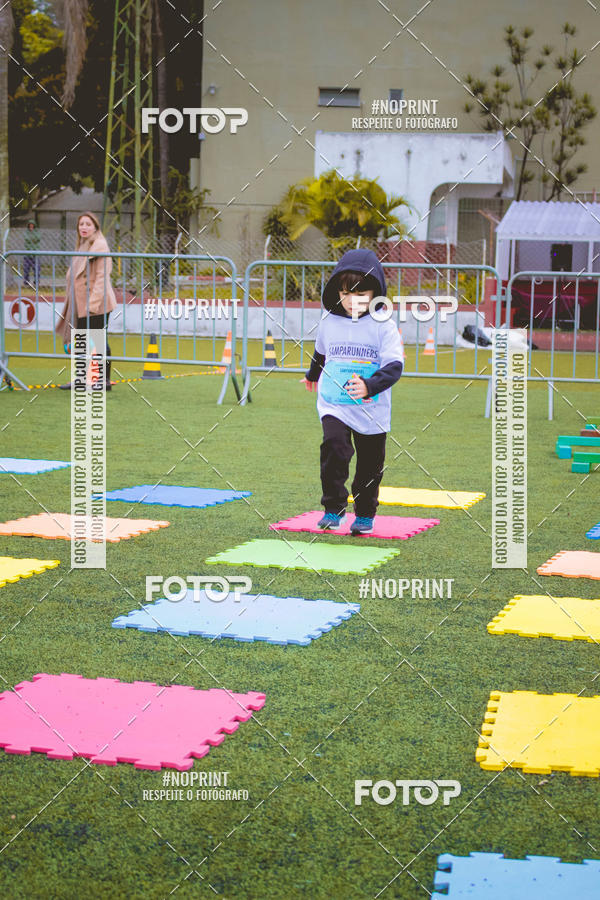 Buy your photos of the eventCircuito Samparunners KIDS - Etapa Obst�culos on Fotop