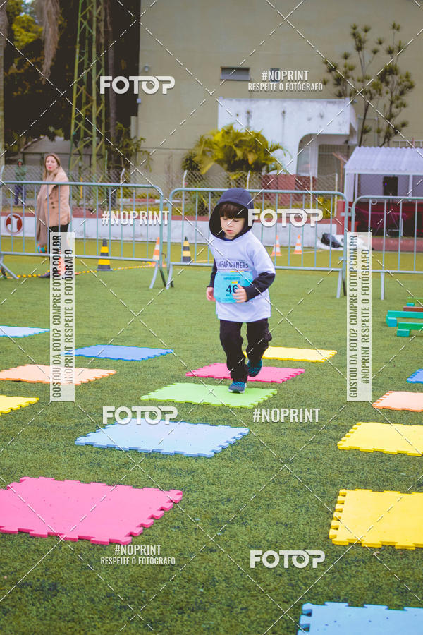 Buy your photos of the eventCircuito Samparunners KIDS - Etapa Obst�culos on Fotop