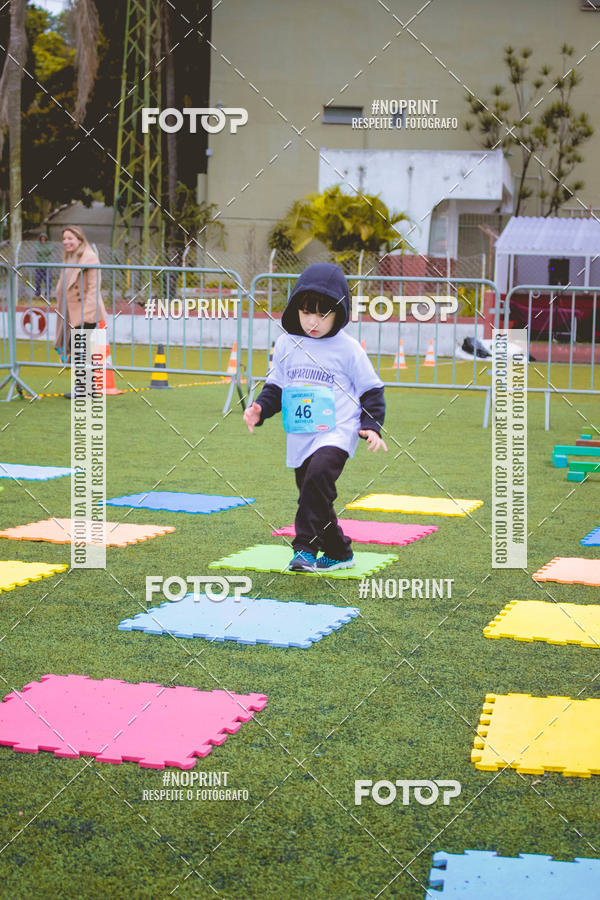Buy your photos of the eventCircuito Samparunners KIDS - Etapa Obst�culos on Fotop