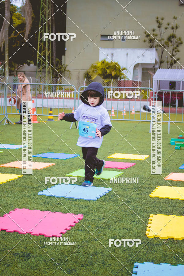 Buy your photos of the eventCircuito Samparunners KIDS - Etapa Obst�culos on Fotop