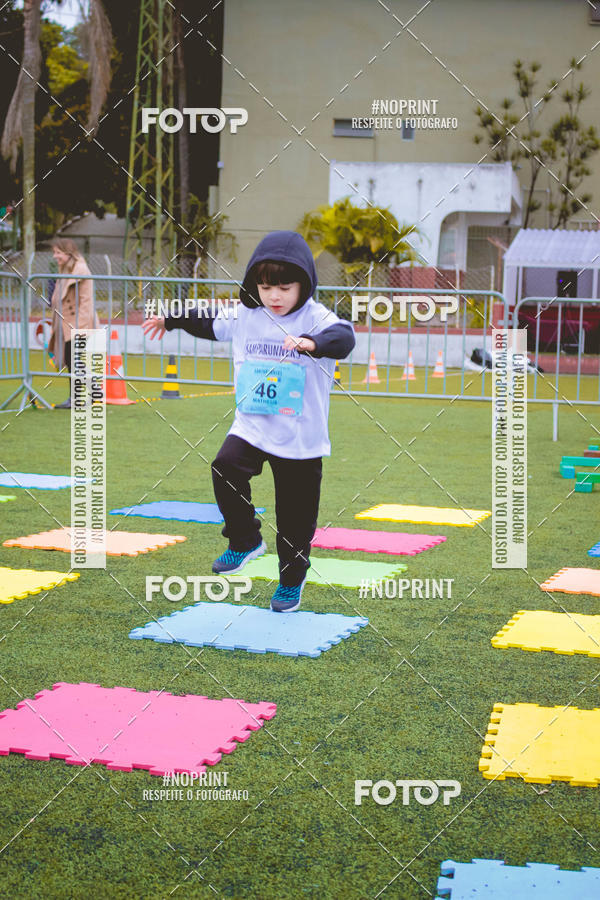 Buy your photos of the eventCircuito Samparunners KIDS - Etapa Obst�culos on Fotop