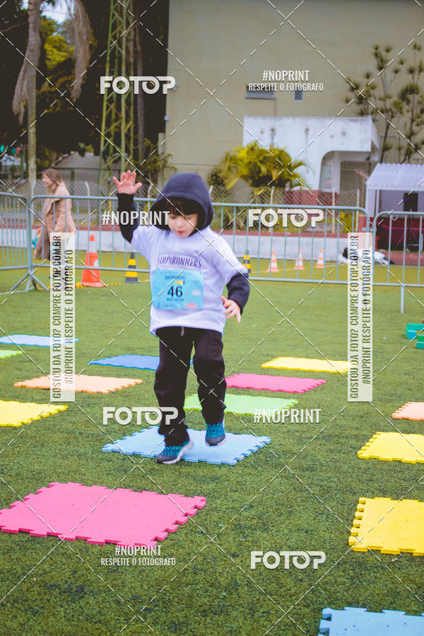 Buy your photos of the eventCircuito Samparunners KIDS - Etapa Obst�culos on Fotop