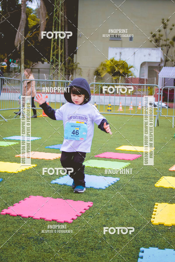 Buy your photos of the eventCircuito Samparunners KIDS - Etapa Obst�culos on Fotop