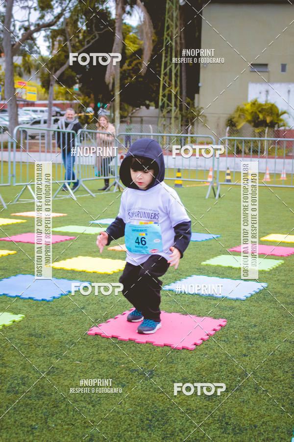 Buy your photos of the eventCircuito Samparunners KIDS - Etapa Obst�culos on Fotop