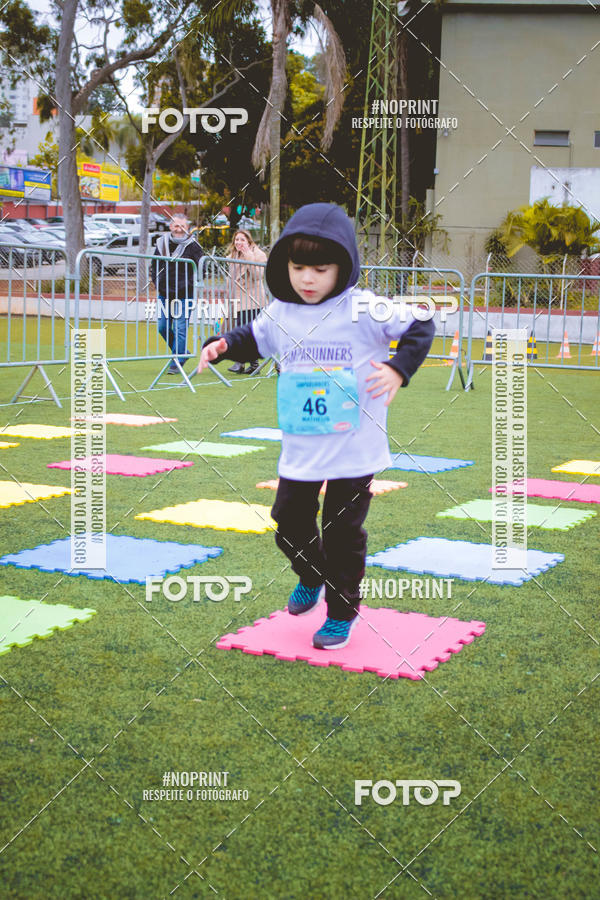 Buy your photos of the eventCircuito Samparunners KIDS - Etapa Obst�culos on Fotop