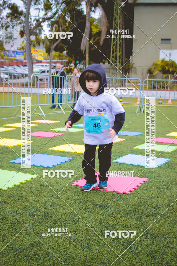 Buy your photos of the eventCircuito Samparunners KIDS - Etapa Obst�culos on Fotop