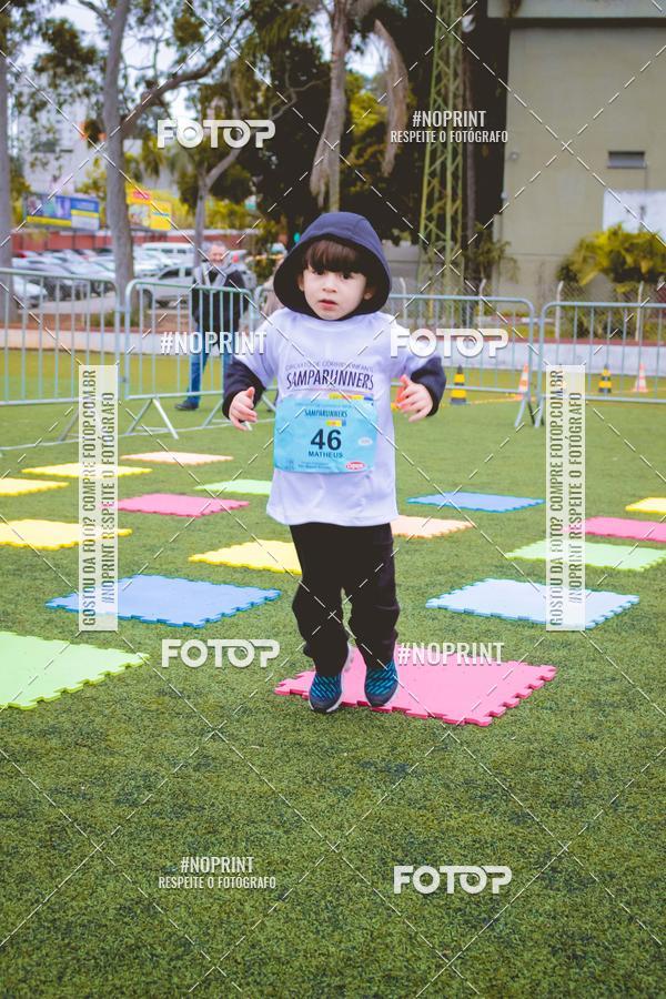Buy your photos of the eventCircuito Samparunners KIDS - Etapa Obst�culos on Fotop