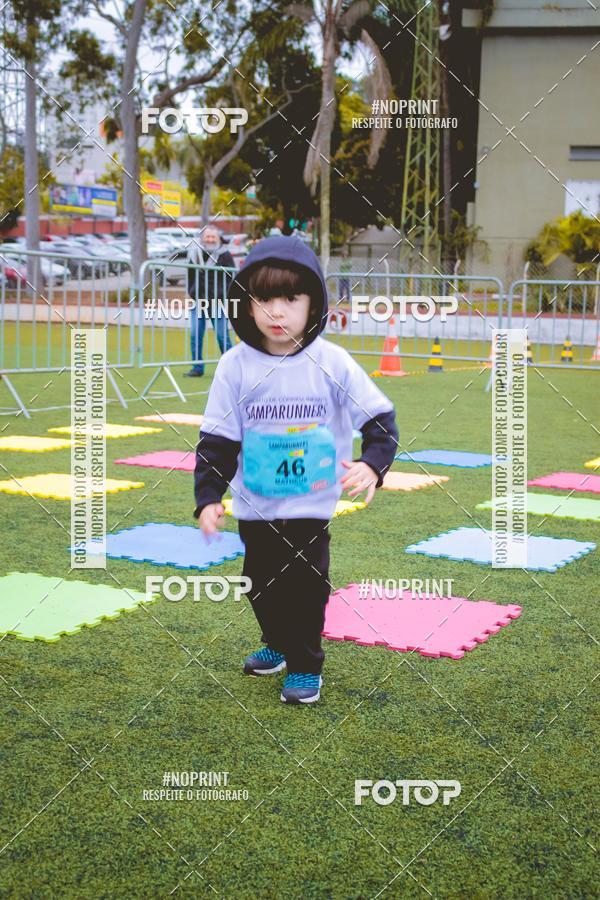 Buy your photos of the eventCircuito Samparunners KIDS - Etapa Obst�culos on Fotop