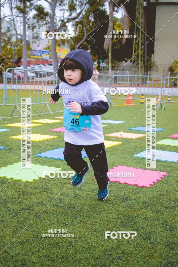 Buy your photos of the eventCircuito Samparunners KIDS - Etapa Obst�culos on Fotop
