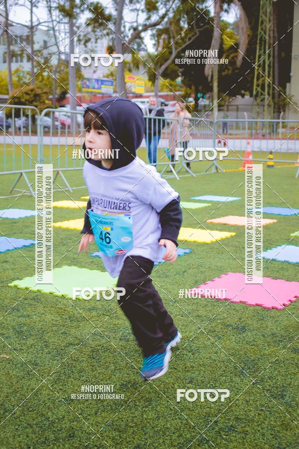 Buy your photos of the eventCircuito Samparunners KIDS - Etapa Obst�culos on Fotop
