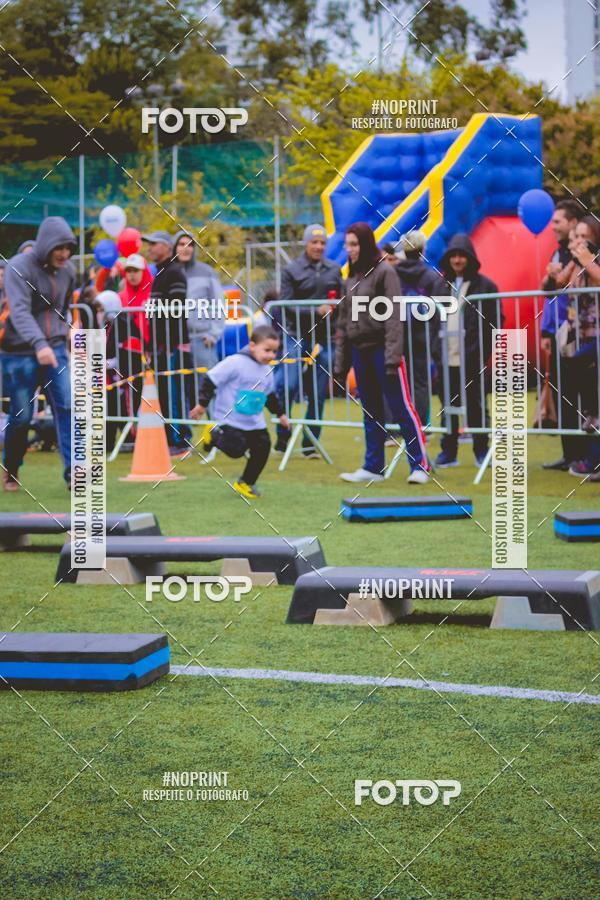 Buy your photos of the eventCircuito Samparunners KIDS - Etapa Obst�culos on Fotop