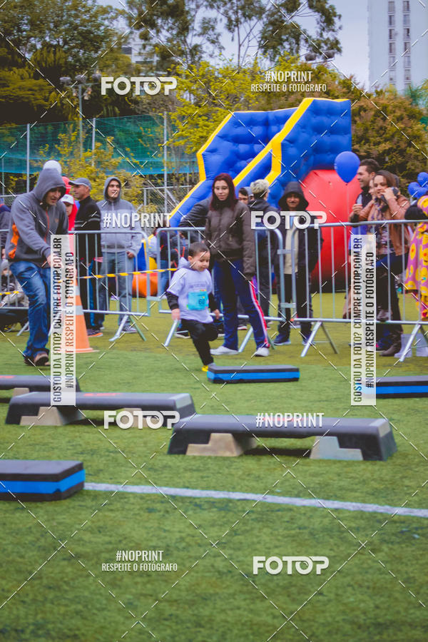 Buy your photos of the eventCircuito Samparunners KIDS - Etapa Obst�culos on Fotop