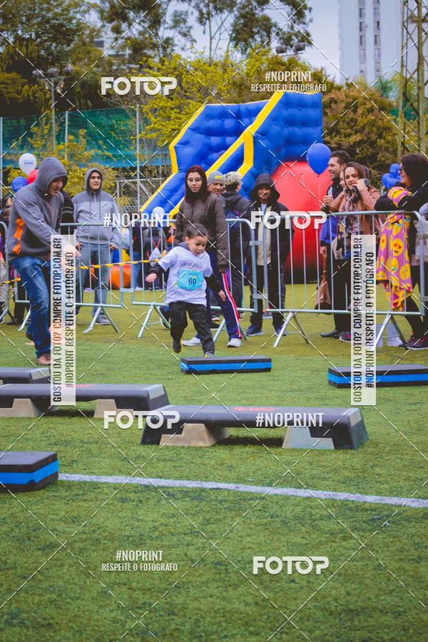 Buy your photos of the eventCircuito Samparunners KIDS - Etapa Obst�culos on Fotop