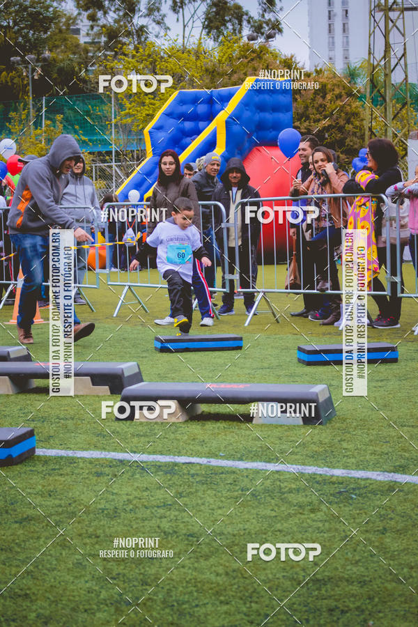 Buy your photos of the eventCircuito Samparunners KIDS - Etapa Obst�culos on Fotop