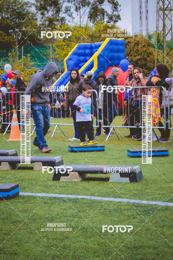 Buy your photos of the eventCircuito Samparunners KIDS - Etapa Obst�culos on Fotop