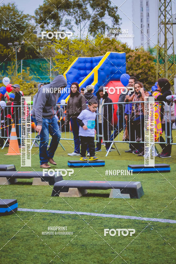Buy your photos of the eventCircuito Samparunners KIDS - Etapa Obst�culos on Fotop