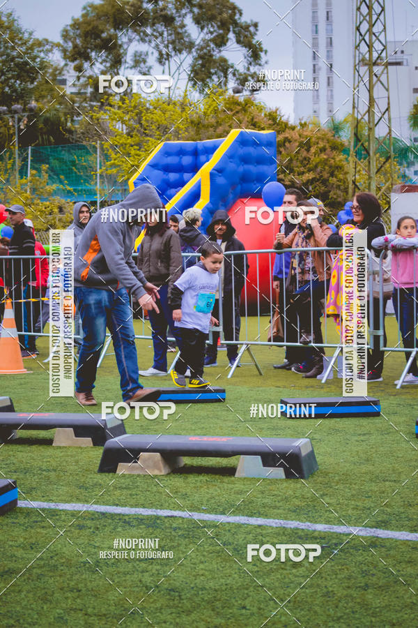 Buy your photos of the eventCircuito Samparunners KIDS - Etapa Obst�culos on Fotop