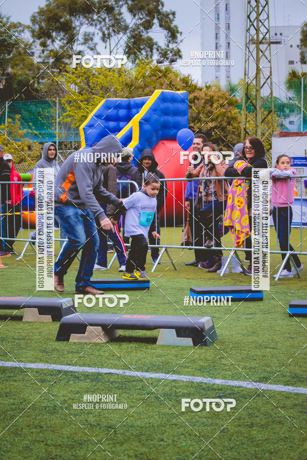 Buy your photos of the eventCircuito Samparunners KIDS - Etapa Obst�culos on Fotop
